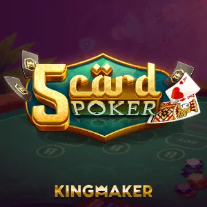 Online poker games