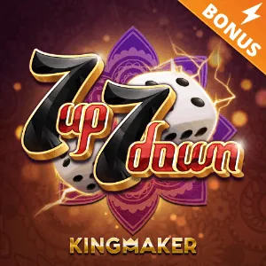 Casino games at yy777 PH