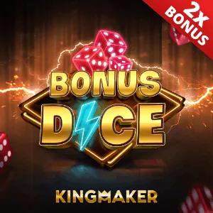 Live casino games with real dealers