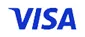 BPI and UnionBank payment